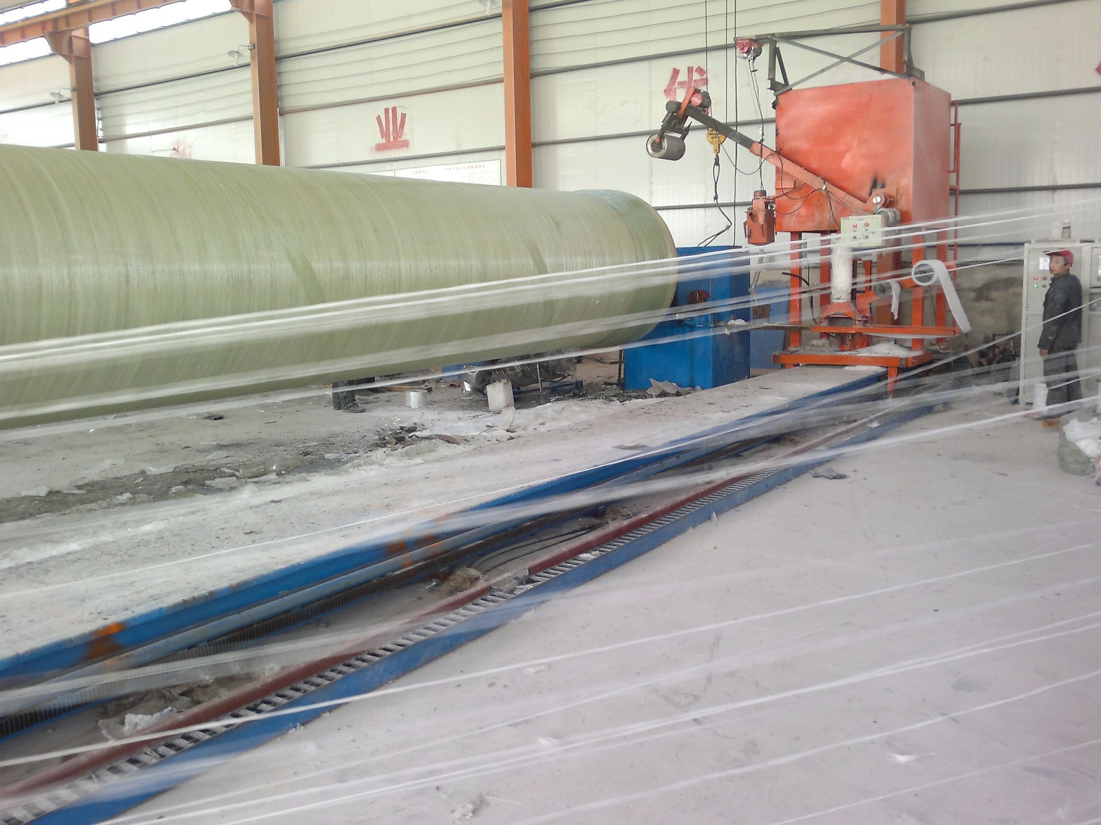 20110411095.jpg 20110411095.jpg