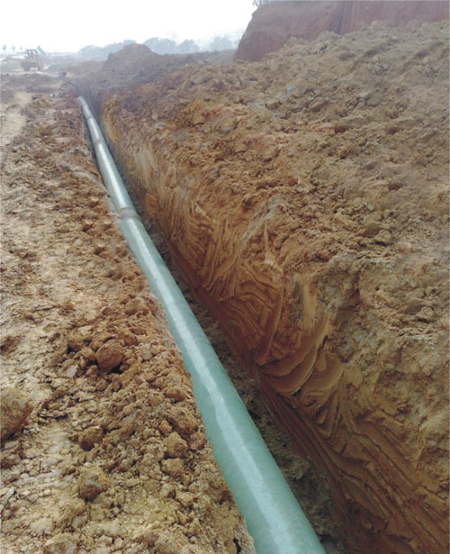 201041153237.jpg 201041153237.jpg