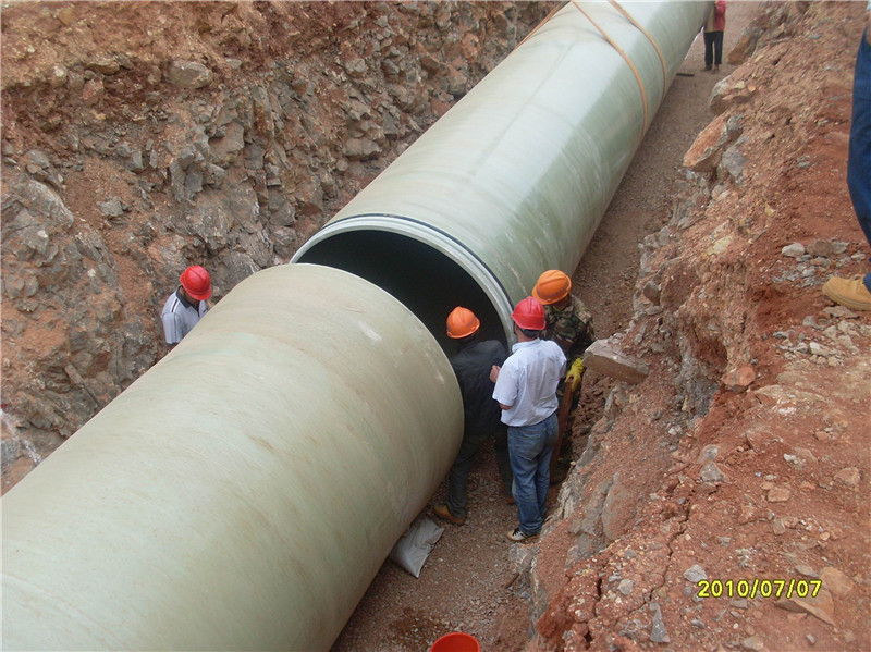 20101214122928669.jpg 20101214122928669.jpg