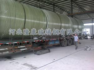 2015110614467950192854047.jpg 2015110614467950192854047.jpg